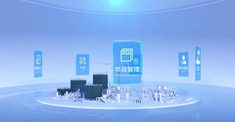 如何选择优质网络咨询服务平台