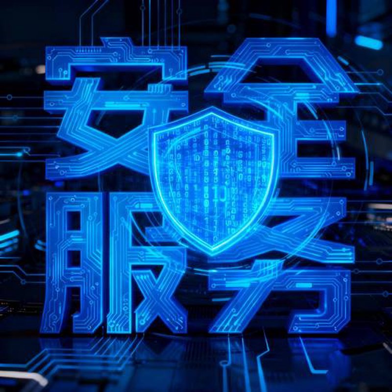 网络技术服务：打造智能化生活