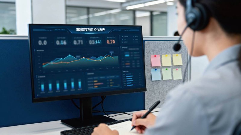 网络建设